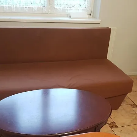 Apartament 2 Lägenhet