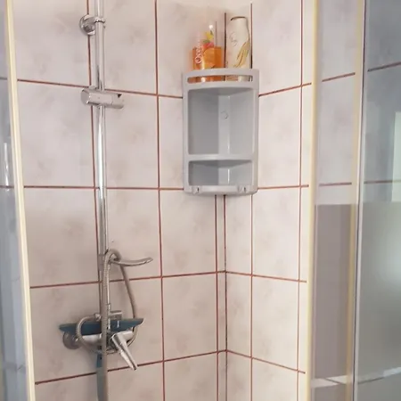 Apartament 2